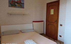 Bed And Breakfast Villa Viviana